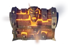 LOOT_Chest_of_Rage_05.png