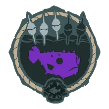 Hunter_of_the_Amethyst_Islehopper_emblem_3.png