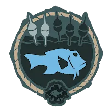 Hunter_of_the_Ocean_Wildsplash_emblem_2.png