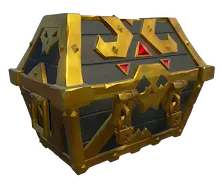 Captain's_Chest.png