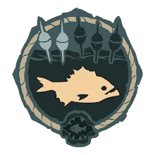 Hunter_of_the_Sand_Battlegill_emblem_2.png