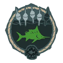 Hunter_of_the_Wild_Stormfish_emblem_4.png