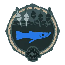 Hunter_of_the_Sapphire_Ancientscale_emblem_2.png