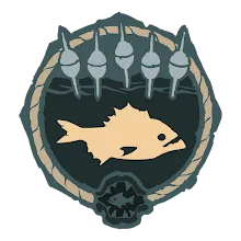 Hunter_of_the_Sand_Battlegill_emblem_5.png