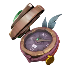 Relic_of_Darkness_Pocket_Watch.png