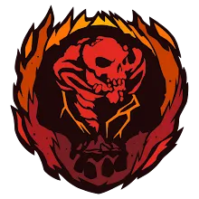 Banisher_of_the_Flame_title_emblem.png