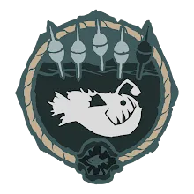 Hunter_of_the_Snow_Wrecker_emblem_4.png