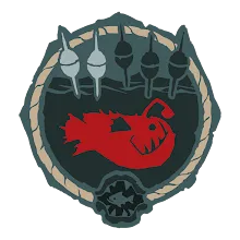 Hunter_of_the_Sunrise_Wrecker_emblem_2.png