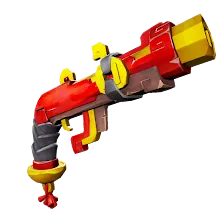 Lunar_Festival_Pistol.png