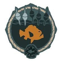 Hunter_of_the_Firelight_Devilfish_emblem_2.png