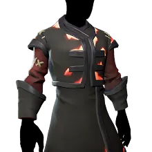 Short_Jacket_of_the_Ashen_Dragon.png