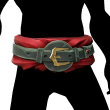 Eastern_Winds_Ruby_Padded_Belt.png