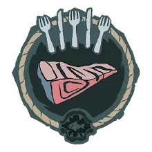 Hunter_of_Sharpened_Teeth_emblem_5.png