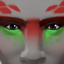 Flameheart's_Revenge_Makeup.png