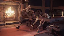 gunpowder_skellies_tavern.png