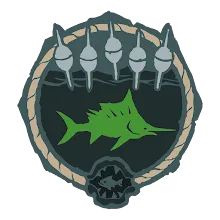 Hunter_of_the_Wild_Stormfish_emblem_5.png