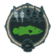 Hunter_of_the_Seafoam_Splashtail_emblem_2.png