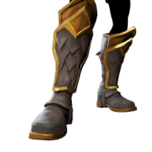 Bloodstone_Dragon_Boots.png