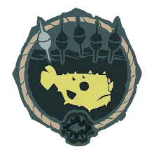 Hunter_of_the_Honey_Islehopper_emblem_1.png