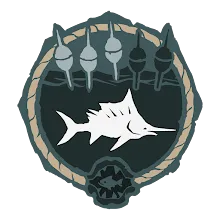 Hunter_of_the_Ancient_Stormfish_emblem_3.png