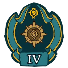 4_Legendary_Pirate_of_Valiant_Vessels_emblem.png