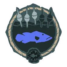 Hunter_of_the_Indigo_Splashtail_emblem_3.png