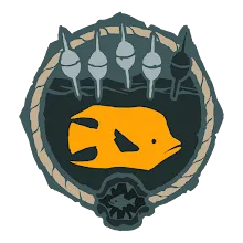 Hunter_of_the_Amber_Plentifin_emblem_4.png