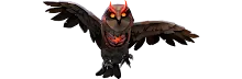 Ashen_Curse_Owl.png