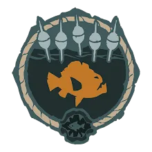 Hunter_of_the_Firelight_Devilfish_emblem_5.png