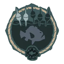 Hunter_of_the_Ashen_Devilfish_emblem_2.png