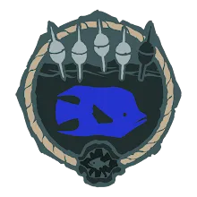 Hunter_of_the_Watery_Plentifin_emblem_4.png