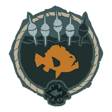 Hunter_of_the_Firelight_Devilfish_emblem_4.png