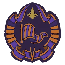 Unrivalled_Emissary_of_Guilds_emblem_4.png