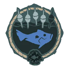 Hunter_of_the_Moonsky_Pondie_emblem_4.png