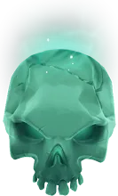 LOOT_Of_The_Damned_Skull_01.png