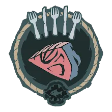 Hunter_of_the_Great_Maw_emblem_5.png