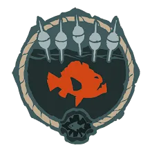 Hunter_of_the_Lava_Devilfish_emblem_5.png