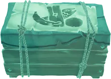 LOOT_Of_The_Damned_Storage_Crate_02.png