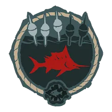 Hunter_of_the_Shadow_Stormfish_emblem_3.png