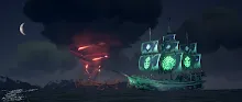 SoT_FotD_PE_Soulflame_Ship_Wide_Shot.png