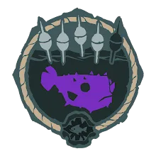 Hunter_of_the_Amethyst_Islehopper_emblem_4.png