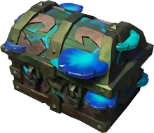 LOOT_Coral_Marauders_Chest_02.png