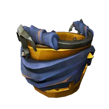 Merchant_Ambassador_Bucket.png