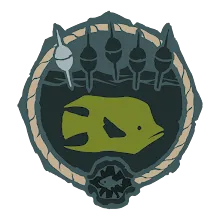 Hunter_of_the_Olive_Plentifin_emblem_1.png