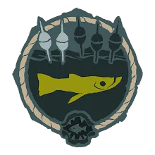 Hunter_of_the_Starshine_Ancientscale_emblem_2.png