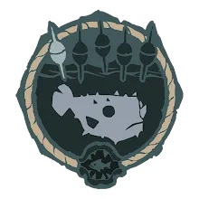 Hunter_of_the_Stone_Islehopper_emblem_1.png