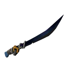 Ravenwood_Cutlass.png