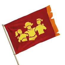 Season_13_Community_Weekend_Flag.png