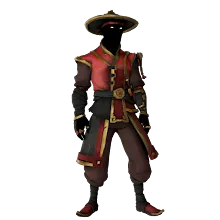 Lunar_Festival_Costume_(Hat_on).png