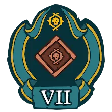 7_Voyager_of_Boundless_Bravery_emblem.png